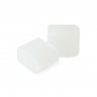 Embout Final pour Néon Flexible 24V DC SMD2835