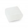 Embout Final pour Néon Flexible 24V DC SMD2835