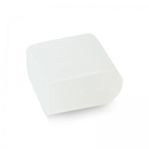 Embout Final pour Néon Flexible 24V DC SMD2835