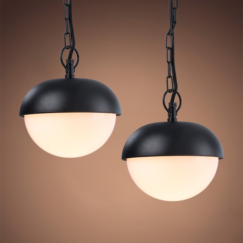 Lampe suspendue extérieur et le jardin "Mia" E27 IP44 Lampe suspendue extérieur et le jardin "Mia" E27 IP44