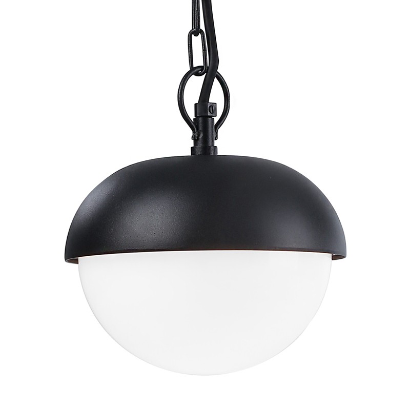 Lampe suspendue extérieur et le jardin "Mia" E27 IP44 Lampe suspendue extérieur et le jardin "Mia" E27 IP44