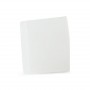 Embout Final pour Néon Flexible 24V DC SMD2835