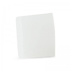 Embout Final pour Néon Flexible 24V DC SMD2835