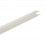 Profilé de fixation néon flexible 24V 2m