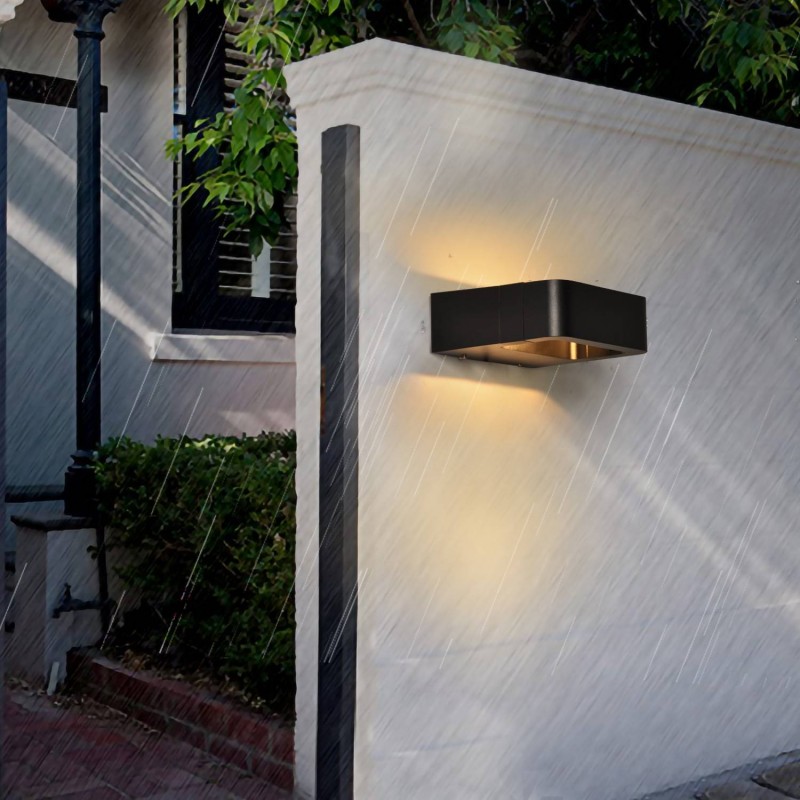 lampe murale lampe murale