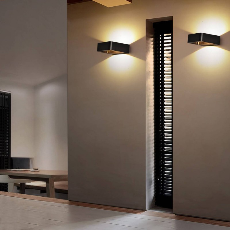 lampe saillie lampe saillie