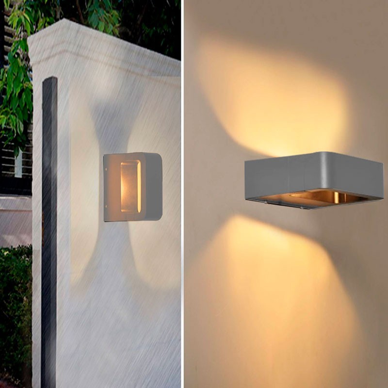 Applique LED Applique LED