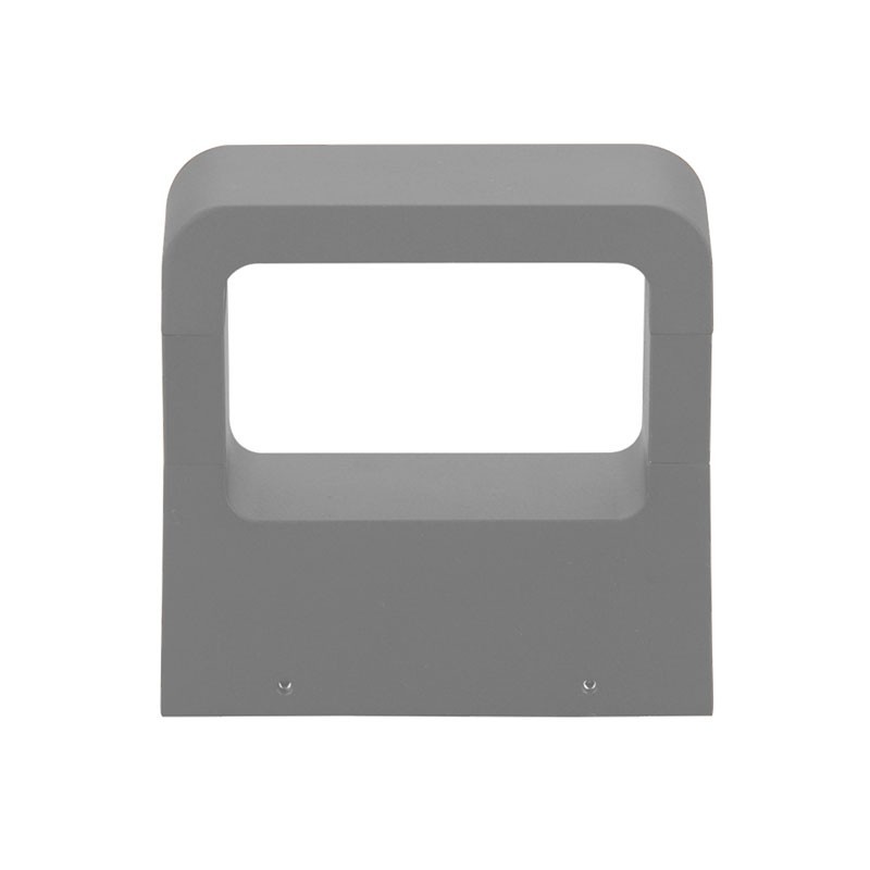 Applique LED murale "Kurrt" 7W IP65 Applique LED murale "Kurrt" 7W IP65