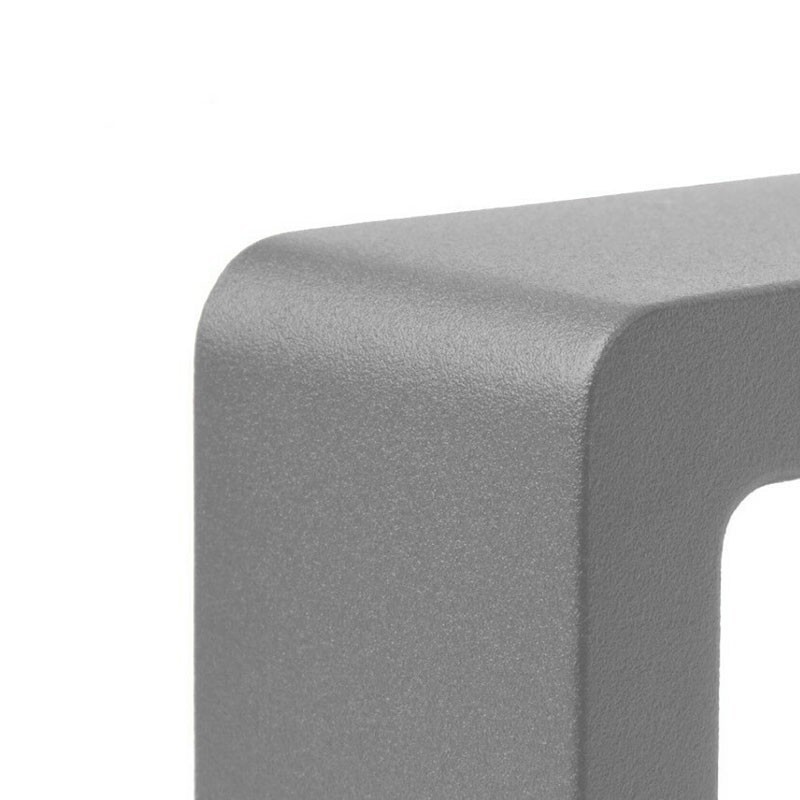 Applique LED murale "Kurrt" 7W IP65 Applique LED murale "Kurrt" 7W IP65