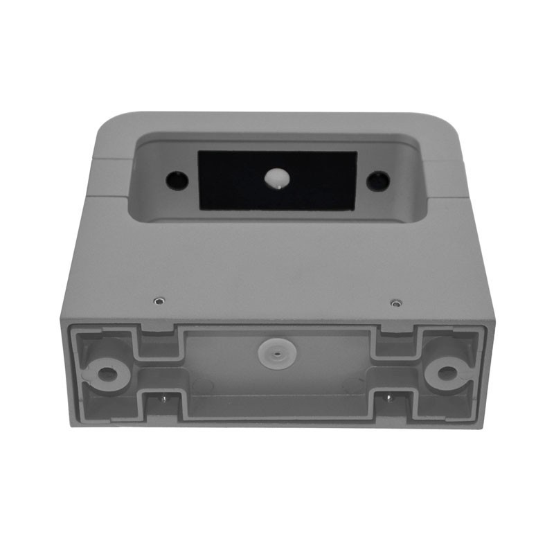 Applique LED murale "Kurrt" 7W IP65 Applique LED murale "Kurrt" 7W IP65