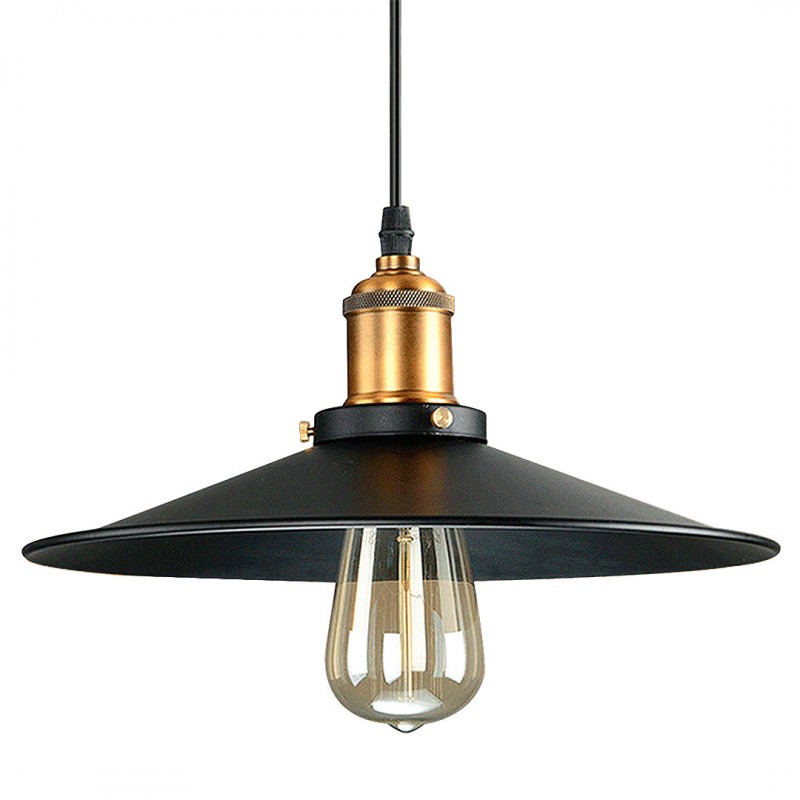 Acheter suspension "Clock work"