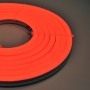 NEON LED FLEXIBLE 24V IP65 RGB 60W 90º SMD 5050 5 MÈTRES (kit de montage inclus) NEON LED FLEXIBLE 24V IP65 RGB 60W 90º SMD 5050 5 MÈTRES (kit de montage inclus)