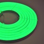 NEON LED FLEXIBLE 24V IP65 RGB 60W 90º SMD 5050 5 MÈTRES (kit de montage inclus) NEON LED FLEXIBLE 24V IP65 RGB 60W 90º SMD 5050 5 MÈTRES (kit de montage inclus)