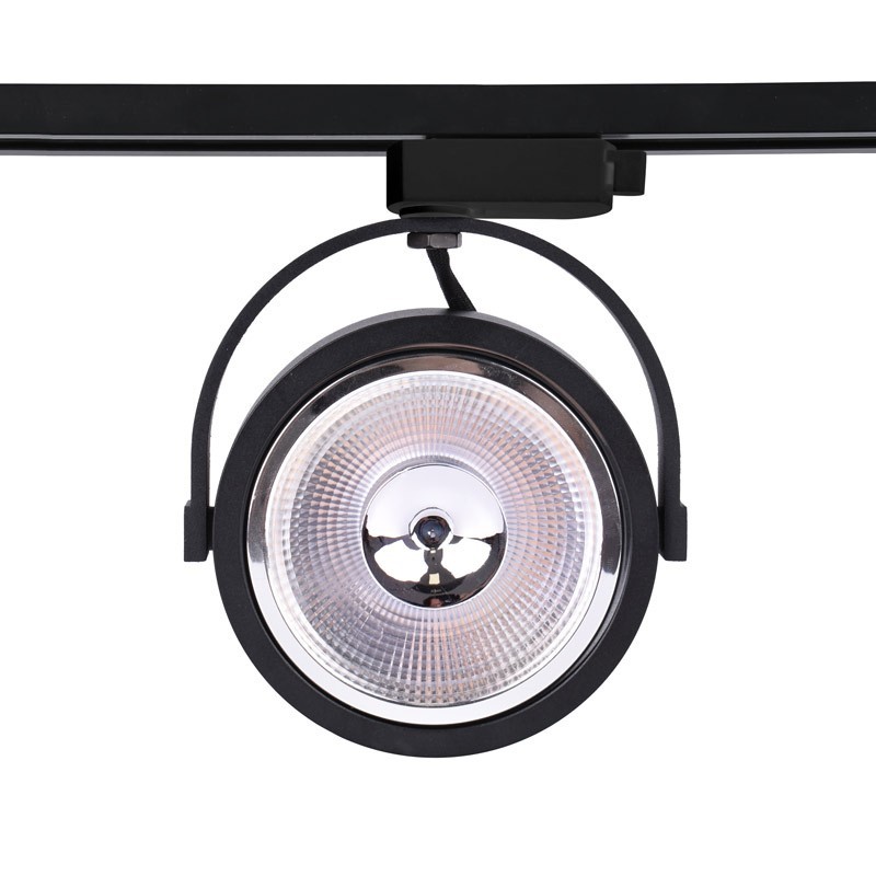 projecteur led