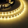 Ruban LED 12V  SMD 5050 72W IP20  5M (BF, BC, R, B,Ambre)