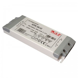 Alimentation LED extra...