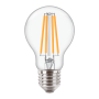 Lampe à incandescence CorePro LEDBulbND10.5-100W E27A60 827CLG