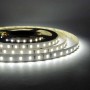Ruban LED 5M, 24V-DC 100W IP20 Ruban LED 5M, 24V-DC 100W IP20