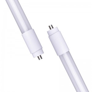 Acheter tube LED T5 Opaque 18W 146cm