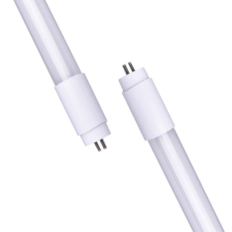 Tube LED T5 146cm 18W opaque Tube LED T5 146cm 18W opaque