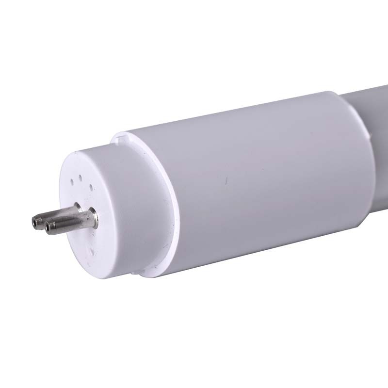 Tube LED T5 146cm 18W opaque Tube LED T5 146cm 18W opaque