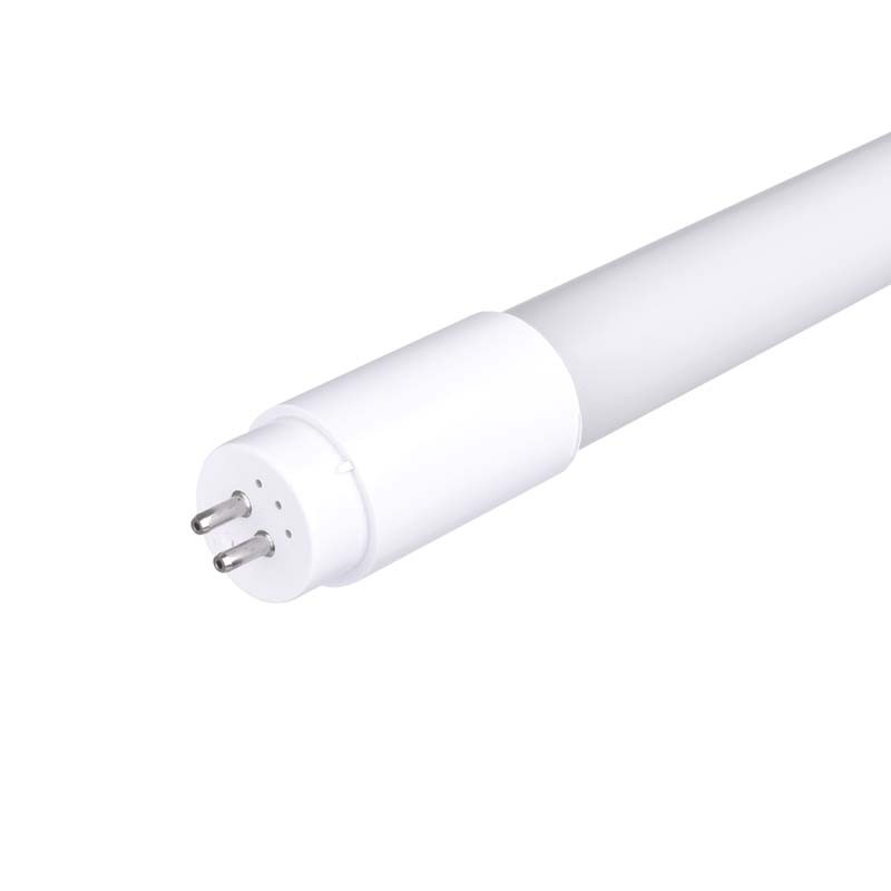 Tube LED T5 146cm 18W opaque Tube LED T5 146cm 18W opaque