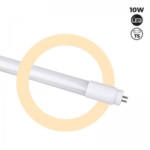 Tube LED T5 10W 565mm