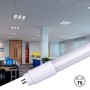 Tube LED T5 10W 565mm