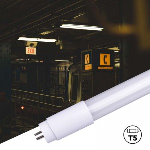 Tube LED T5 10W 565mm