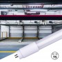 Tube LED T5 10W 565mm