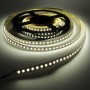 Ruban LED 24V DC SMD 2835 90W IP20 5M (BF, BN ou BC) Ruban LED 24V DC SMD 2835 90W IP20 5M (BF, BN ou BC)