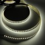Ruban LED 24V DC SMD 2835 90W IP20 5M (BF, BN ou BC) Ruban LED 24V DC SMD 2835 90W IP20 5M (BF, BN ou BC)