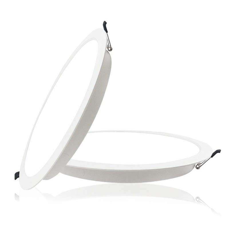 Downlight LED encastrable Downlight LED encastrable