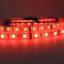 Ruban LED 5M, 12V 72W IP64 RGB Ruban LED 5M, 12V 72W IP64 RGB