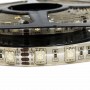 Ruban LED 5M, 12V 72W IP64 RGB Ruban LED 5M, 12V 72W IP64 RGB
