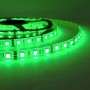 Ruban LED 5M, 12V 72W IP64 RGB Ruban LED 5M, 12V 72W IP64 RGB