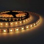 Ruban LED 5M, 12V 72W IP64 RGB Ruban LED 5M, 12V 72W IP64 RGB