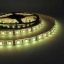 Ruban LED 5M, 12V 72W IP64 RGB Ruban LED 5M, 12V 72W IP64 RGB