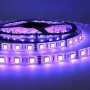 Ruban LED 5M, 12V 72W IP64 RGB Ruban LED 5M, 12V 72W IP64 RGB