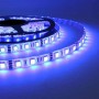 Ruban LED 5M, 12V 72W IP64 RGB Ruban LED 5M, 12V 72W IP64 RGB