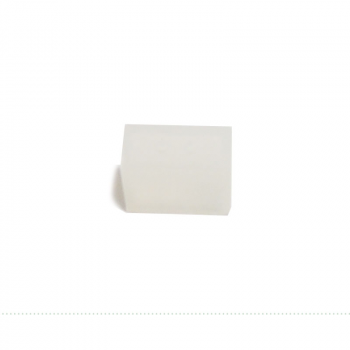Embout final en silicone pour étui étanche IP67 PCB 10mm Embout final en silicone pour étui étanche IP67 PCB 10mm