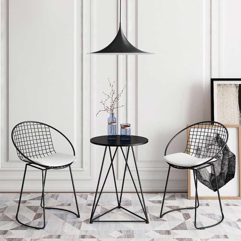 suspension moderne suspension moderne