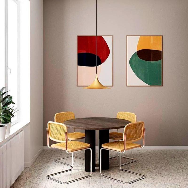 lampe pendante décorative design lampe pendante décorative design