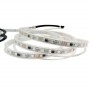 Ruban LED Digital IC 12V 72W Multicolore