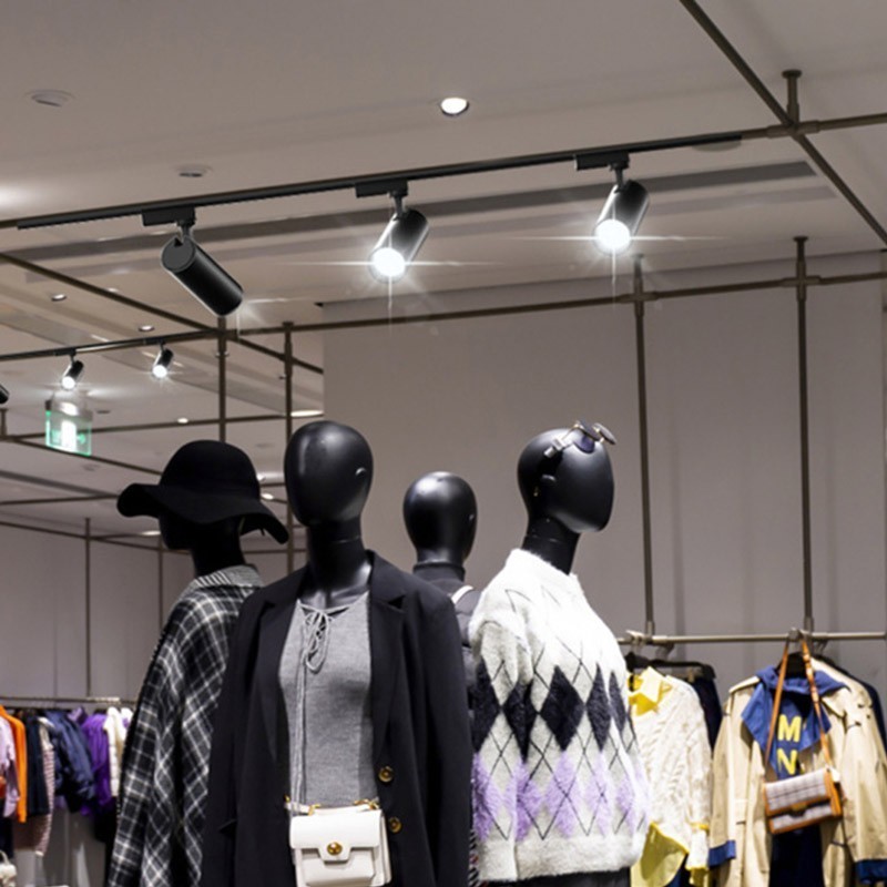 spot magasin spot magasin