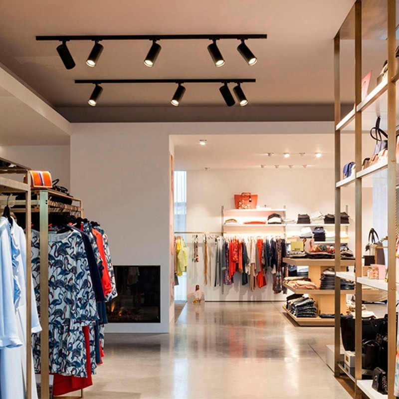 éclairage boutique éclairage boutique