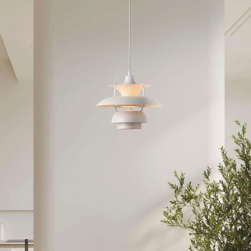 Lampe suspendue salon Lampe suspendue salon