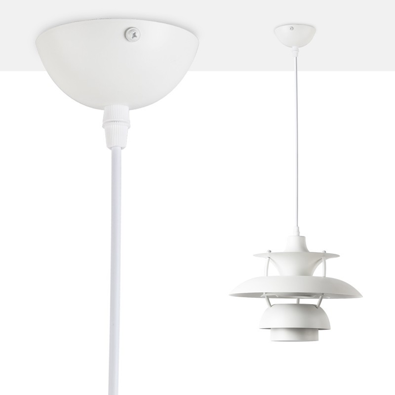 Comment installer suspension lumineuse Comment installer suspension lumineuse