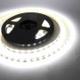 Ruban LED 12V DC SMD 5630 75W IP20 5M