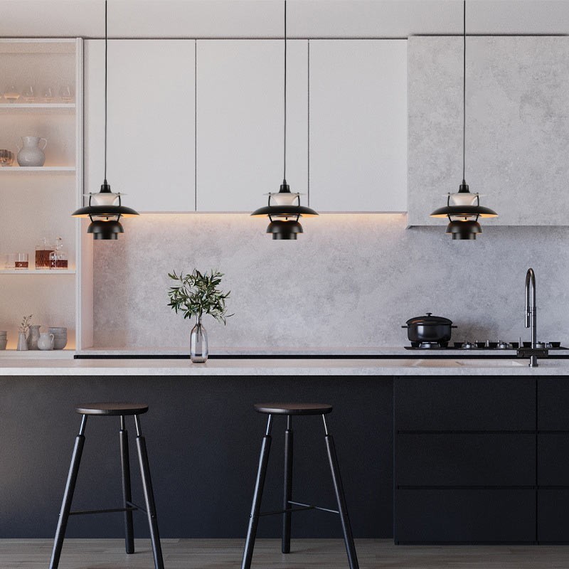 Suspension PH5 Suspension PH5